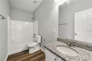 5430 Sable Bay Point, Atlanta, GA 30349 - Photo 18