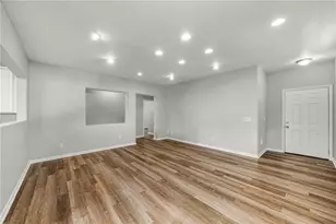5430 Sable Bay Point, Atlanta, GA 30349 - Photo 4