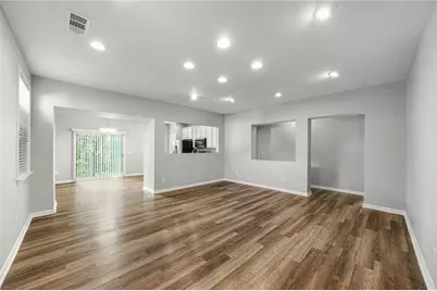 5430 Sable Bay Point, Atlanta, GA 30349 - Photo 6