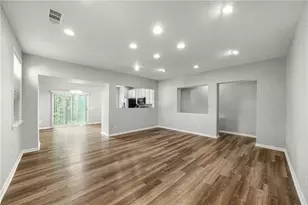 5430 Sable Bay Point, Atlanta, GA 30349 - Photo 6