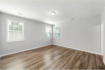 5430 Sable Bay Point, Atlanta, GA 30349 - Photo 14
