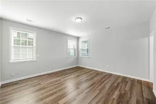 5430 Sable Bay Point, Atlanta, GA 30349 - Photo 14