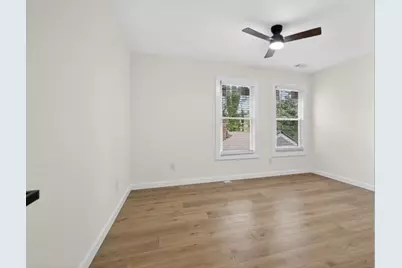 1240 Campbellton Road SW #A, Atlanta, GA 30310 - Photo 8