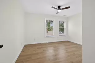 1240 Campbellton Rd SW, Atlanta, GA 30310 - Photo 8