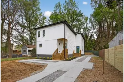 1240 Campbellton Road SW #A, Atlanta, GA 30310 - Photo 16
