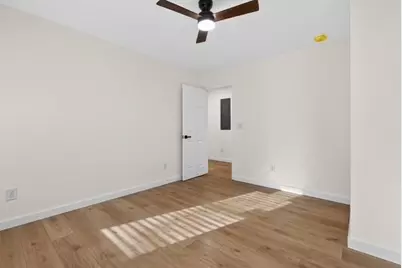 1240 Campbellton Road SW #A, Atlanta, GA 30310 - Photo 14