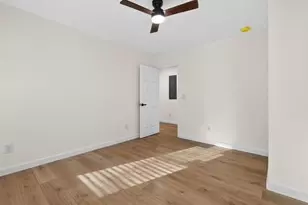 1240 Campbellton Rd SW, Atlanta, GA 30310 - Photo 14