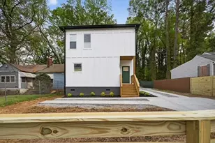1240 Campbellton Rd SW, Atlanta, GA 30310 - Photo 2