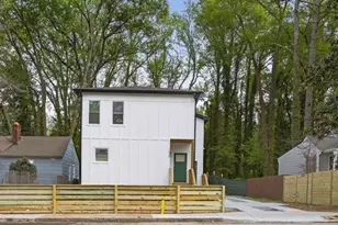 1240 Campbellton Rd SW, Atlanta, GA 30310 - Photo 10