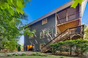 2814 Silver Hill Terrace SE, Atlanta, GA 30316 - Photo 66