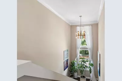 2814 Silver Hill Terrace SE, Atlanta, GA 30316 - Photo 26