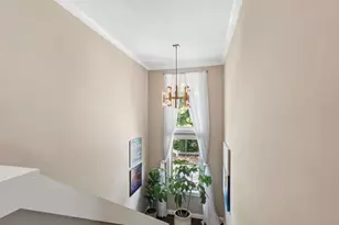 2814 Silver Hill Terrace SE, Atlanta, GA 30316 - Photo 26