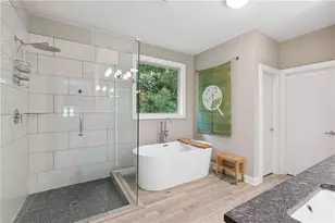 2814 Silver Hill Terrace SE, Atlanta, GA 30316 - Photo 32