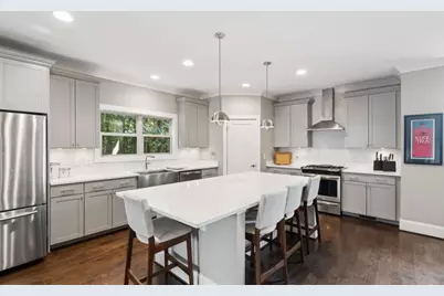 2814 Silver Hill Terrace SE, Atlanta, GA 30316 - Photo 12