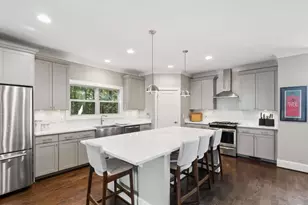 2814 Silver Hill Terrace SE, Atlanta, GA 30316 - Photo 12
