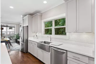 2814 Silver Hill Terrace SE, Atlanta, GA 30316 - Photo 16