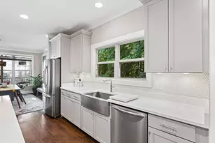 2814 Silver Hill Terrace SE, Atlanta, GA 30316 - Photo 16