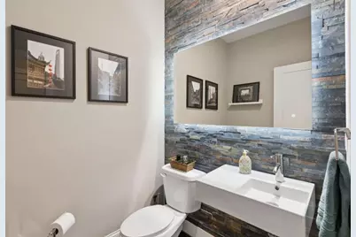 2814 Silver Hill Terrace SE, Atlanta, GA 30316 - Photo 4