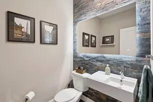 2814 Silver Hill Terrace SE, Atlanta, GA 30316 - Photo 4