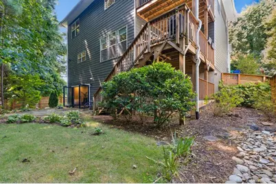 2814 Silver Hill Terrace SE, Atlanta, GA 30316 - Photo 64