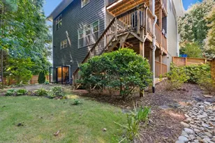 2814 Silver Hill Terrace SE, Atlanta, GA 30316 - Photo 64