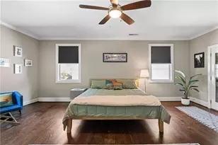 2814 Silver Hill Terrace SE, Atlanta, GA 30316 - Photo 28