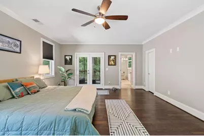 2814 Silver Hill Terrace SE, Atlanta, GA 30316 - Photo 30