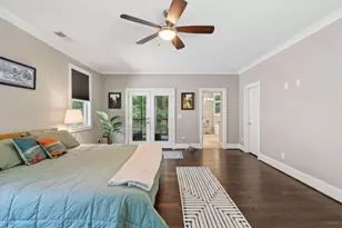2814 Silver Hill Terrace SE, Atlanta, GA 30316 - Photo 30