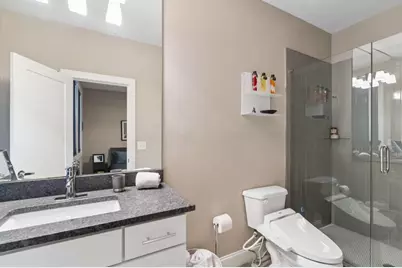 2814 Silver Hill Terrace SE, Atlanta, GA 30316 - Photo 54