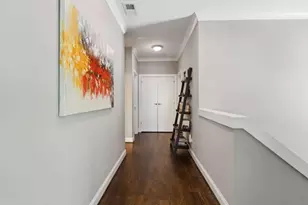 2814 Silver Hill Terrace SE, Atlanta, GA 30316 - Photo 40