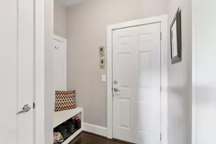 2814 Silver Hill Terrace SE, Atlanta, GA 30316 - Photo 24