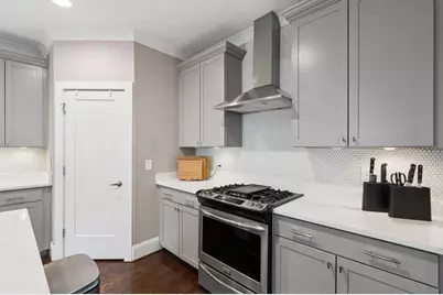 2814 Silver Hill Terrace SE, Atlanta, GA 30316 - Photo 14