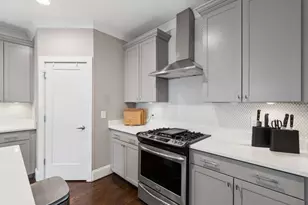 2814 Silver Hill Terrace SE, Atlanta, GA 30316 - Photo 14