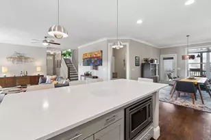 2814 Silver Hill Terrace SE, Atlanta, GA 30316 - Photo 18