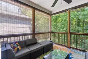 2814 Silver Hill Terrace SE, Atlanta, GA 30316 - Photo 38