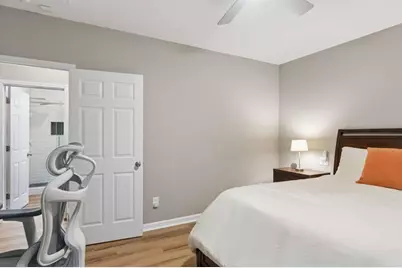 2814 Silver Hill Terrace SE, Atlanta, GA 30316 - Photo 48