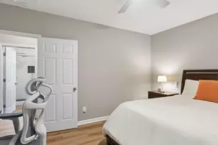 2814 Silver Hill Terrace SE, Atlanta, GA 30316 - Photo 48