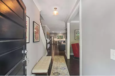 2814 Silver Hill Terrace SE, Atlanta, GA 30316 - Photo 2