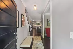 2814 Silver Hill Terrace SE, Atlanta, GA 30316 - Photo 2