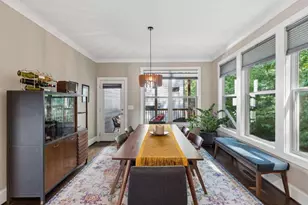 2814 Silver Hill Terrace SE, Atlanta, GA 30316 - Photo 20