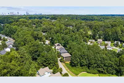 2814 Silver Hill Terrace SE, Atlanta, GA 30316 - Photo 68