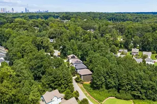 2814 Silver Hill Terrace SE, Atlanta, GA 30316 - Photo 68