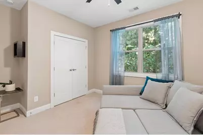 2814 Silver Hill Terrace SE, Atlanta, GA 30316 - Photo 42