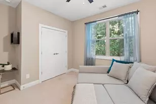 2814 Silver Hill Terrace SE, Atlanta, GA 30316 - Photo 42