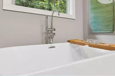 2814 Silver Hill Terrace SE, Atlanta, GA 30316 - Photo 36
