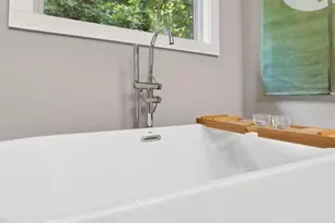 2814 Silver Hill Terrace SE, Atlanta, GA 30316 - Photo 36