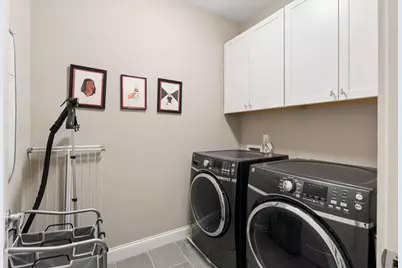 2814 Silver Hill Terrace SE, Atlanta, GA 30316 - Photo 44