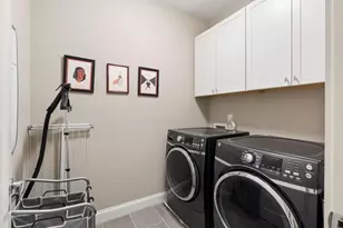 2814 Silver Hill Terrace SE, Atlanta, GA 30316 - Photo 44