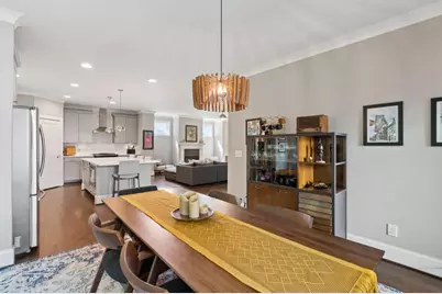 2814 Silver Hill Terrace SE, Atlanta, GA 30316 - Photo 22