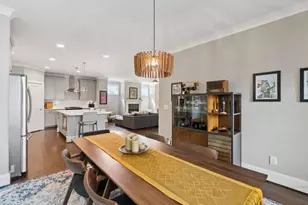 2814 Silver Hill Terrace SE, Atlanta, GA 30316 - Photo 22